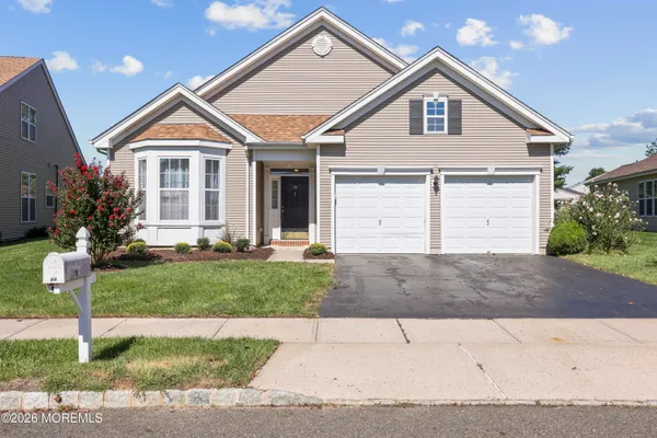 99 MINUTEMAN CIR