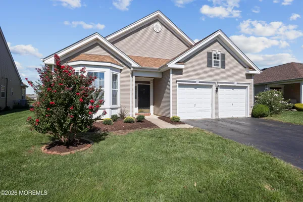 99 MINUTEMAN CIR