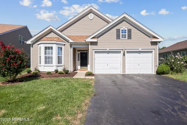 99 MINUTEMAN CIR