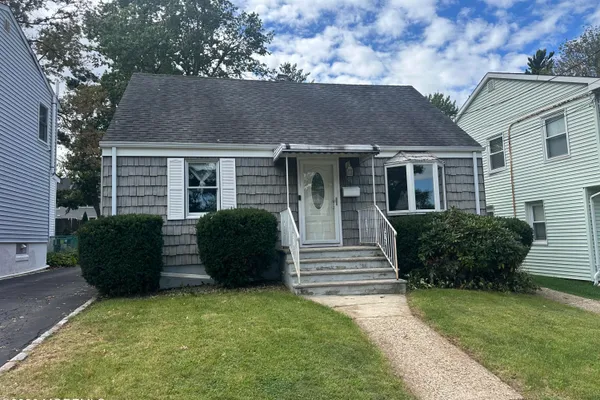 109 HIGHFIELD RD