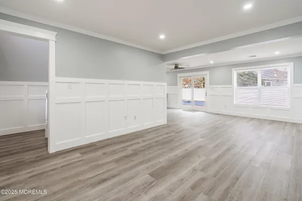 22 MARLIN DR