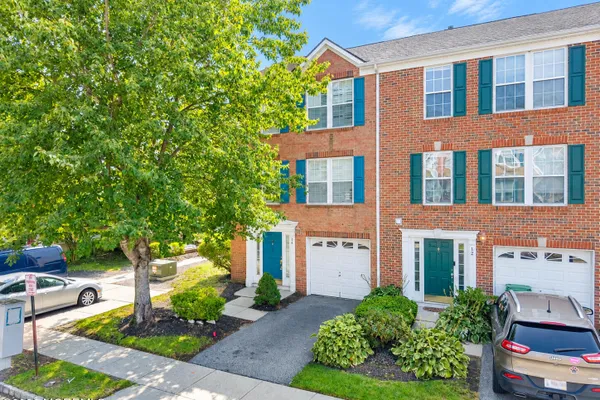 14 ABBY RD