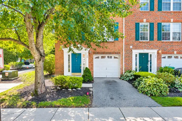 14 ABBY RD