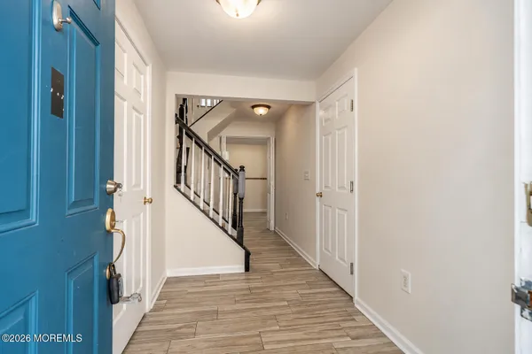 14 ABBY RD
