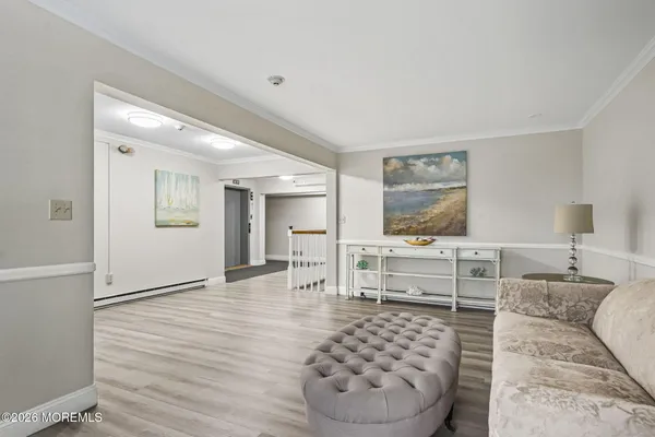 66 WHITEFIELD AVE 125