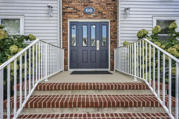 66 WHITEFIELD AVE 125