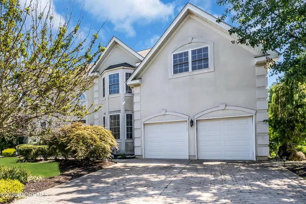 310 PROVINCIAL DR