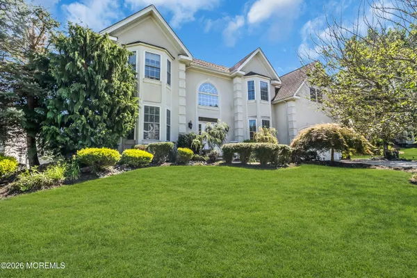 310 PROVINCIAL DR