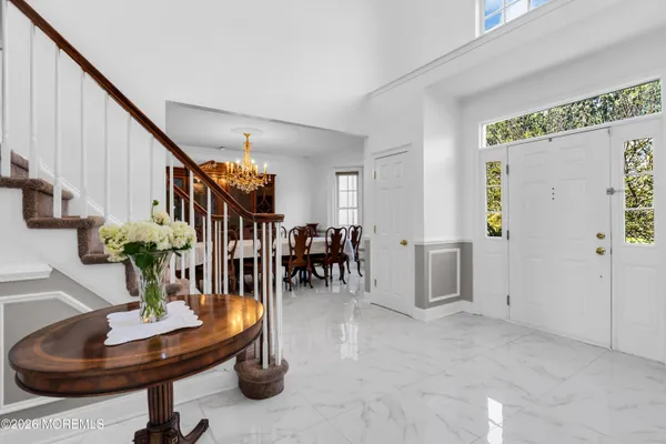 310 PROVINCIAL DR