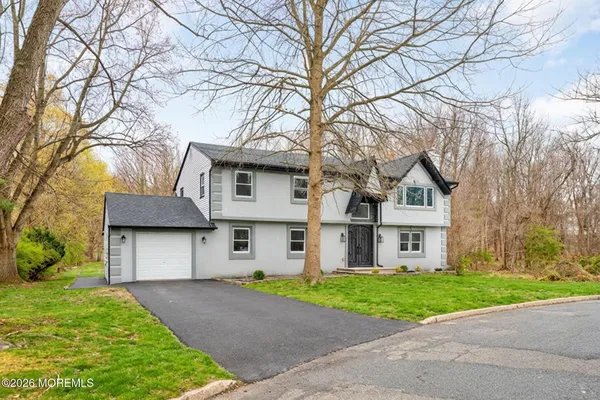 6 STORER CT