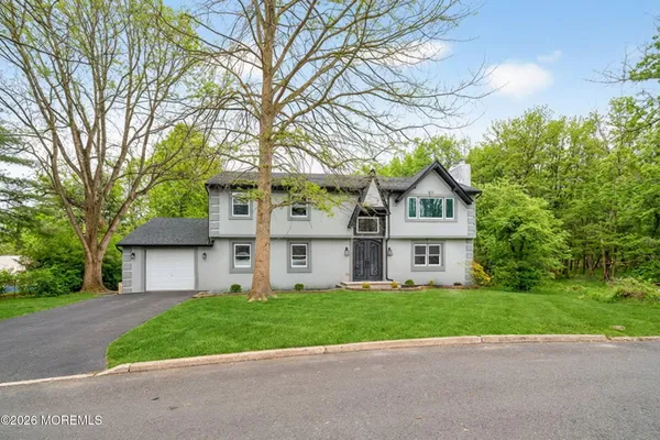 6 STORER CT