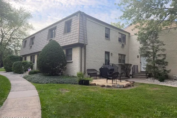440 CROSS RD C7