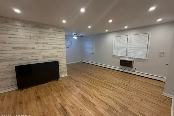440 CROSS RD C7
