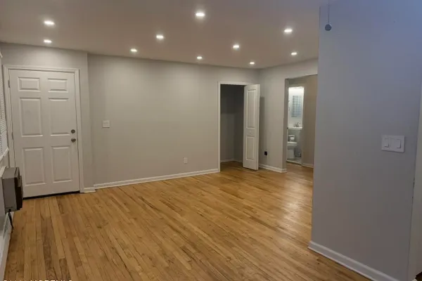 440 CROSS RD C7