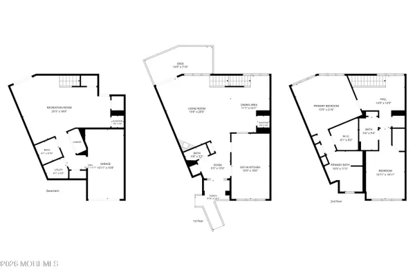 21 W ASPEN WAY