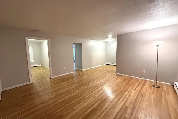 289 MAIN ST 11L