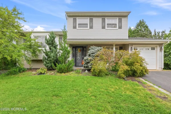 19 BARTON RD