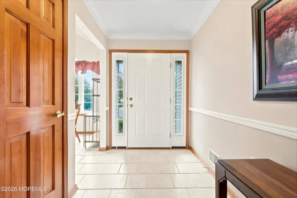 16 ANGUS CT