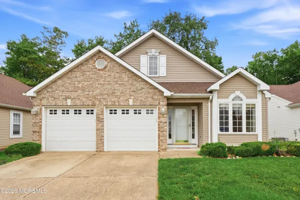 16 ANGUS CT