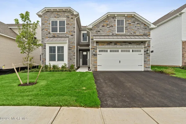 10 DAHLIA CT