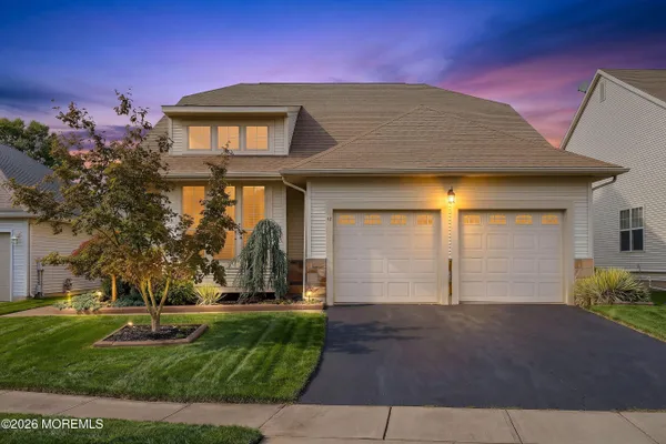 12 POMEROY CT