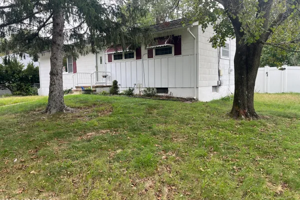 474 DOVER RD