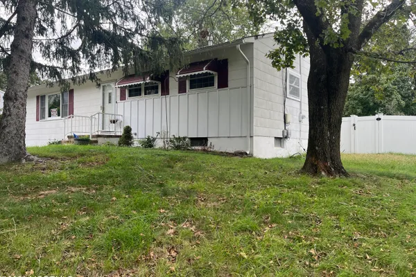 474 DOVER RD