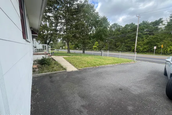 474 DOVER RD