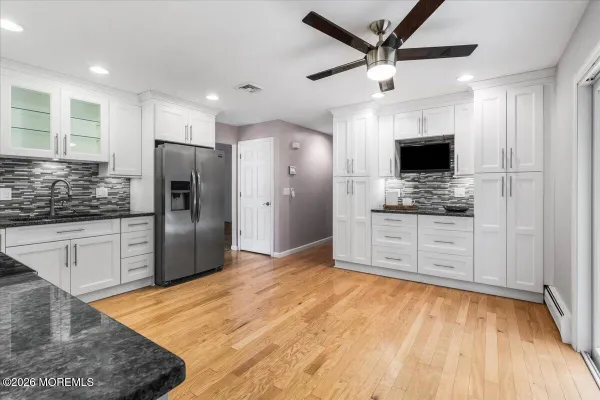 11 COLTS BROOK RD