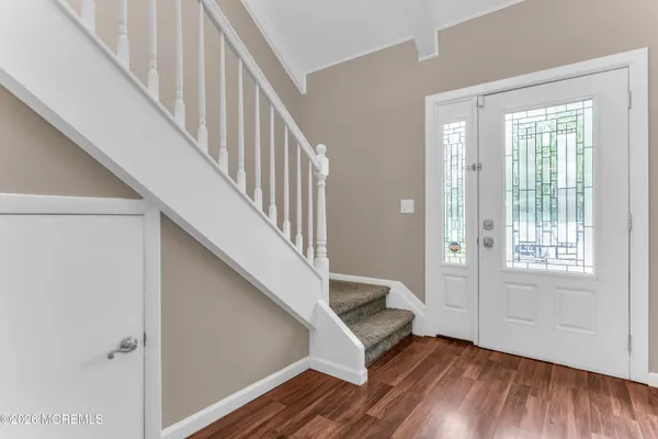 302 CUTTY CT