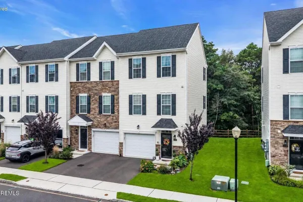200 REVIVAL RD