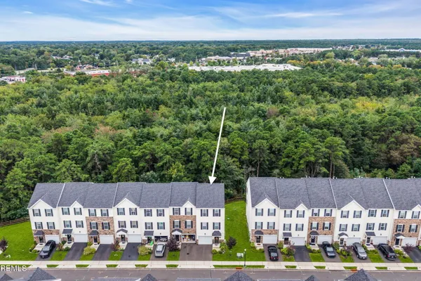 200 REVIVAL RD