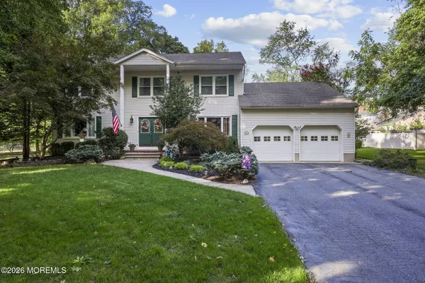 178 ADELPHIA RD