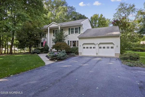 178 ADELPHIA RD
