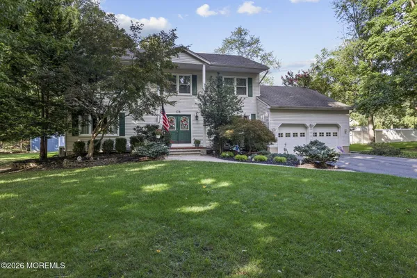 178 ADELPHIA RD