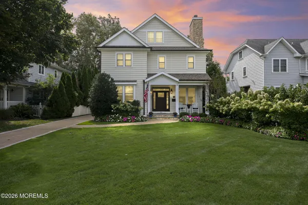 506 BEACON BLVD