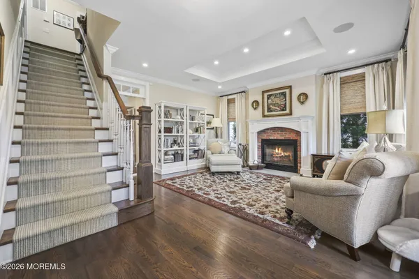 506 BEACON BLVD