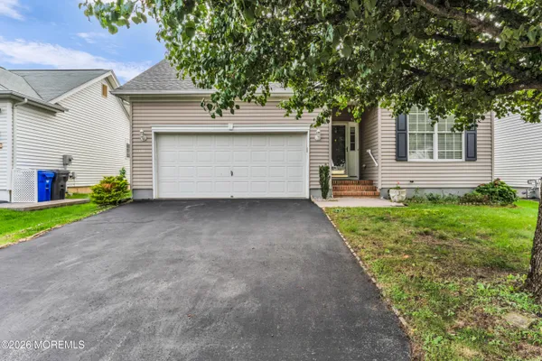 140 WORDSWORTH RD