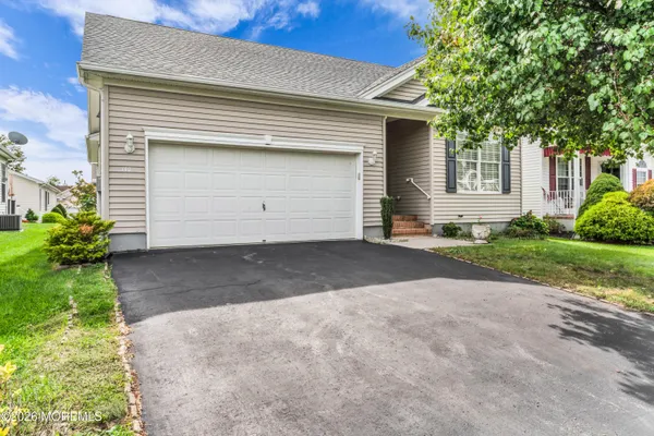 140 WORDSWORTH RD