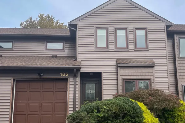 185 PEAR DR