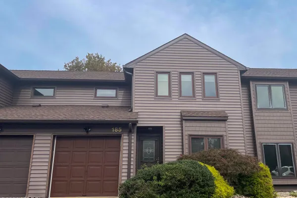 185 PEAR DR