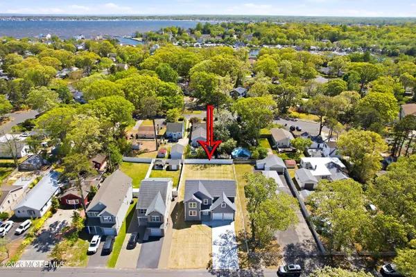 514 BARNEGAT AVE