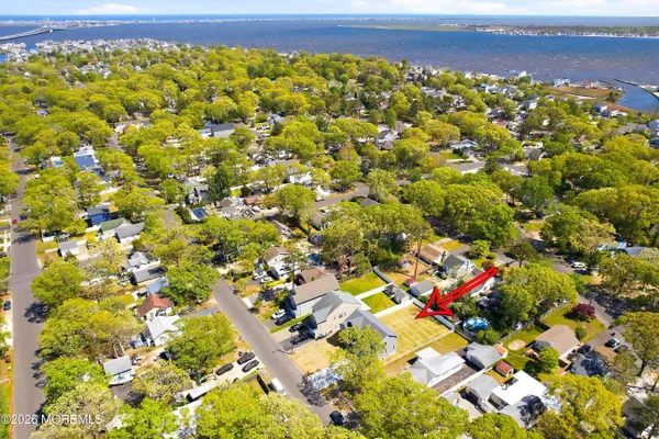 514 BARNEGAT AVE