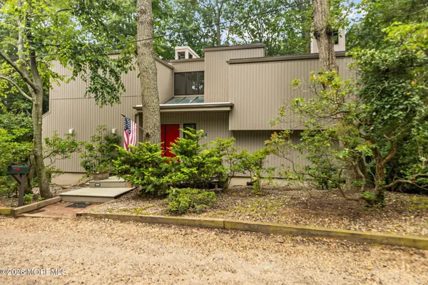 35 SEA VIEW TER