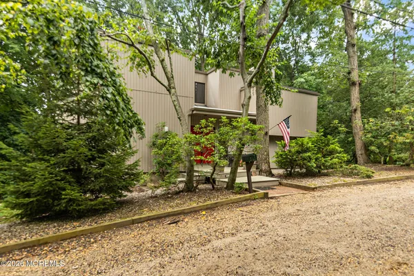 35 SEA VIEW TER
