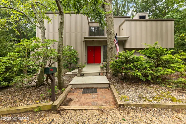35 SEA VIEW TER