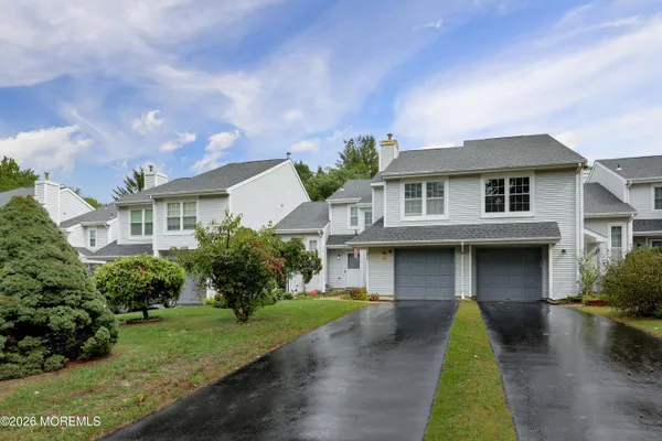 71 MALIBU DR