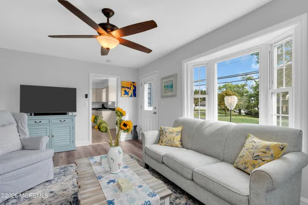 2519 ALGONKIN TRL