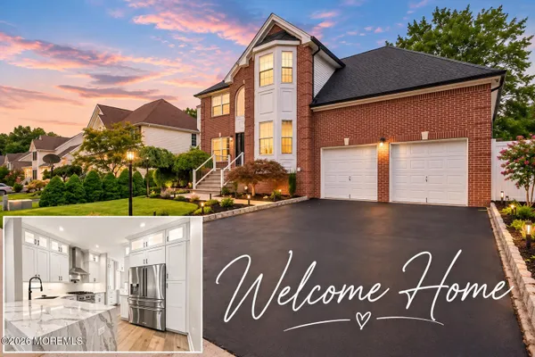 39 VIOLET CIR