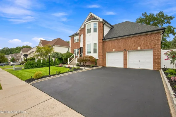 39 VIOLET CIR